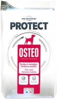 Zdjęcia - Karm dla psów Flatazor Pro-Nutrition Protect Osteo 