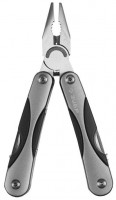 Zdjęcia - Nóż / multitool Zubr 47750 