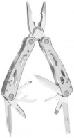 Zdjęcia - Nóż / multitool Zubr 47752 