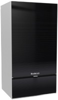 Zdjęcia - Kocioł grzewczy Buderus Logamax Plus GB172i-14KD 14.4 kW