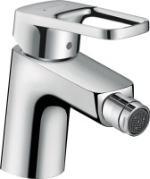 Zdjęcia - Bateria wodociągowa Hansgrohe Logis Loop 71250000 