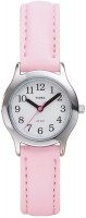 Наручний годинник Timex T79081 