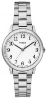 Наручний годинник Timex TW2R23700 