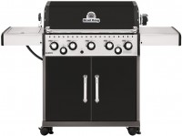 Grill Broil King Baron 590 