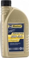 Фото - Моторне мастило Rheinol Primus FOS 5W-30 1 л