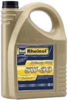 Фото - Моторне мастило Rheinol Primus FOS 5W-30 5 л