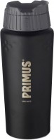 Термос Primus TrailBreak Vacuum Mug 0.35L 0.35 л