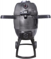 Zdjęcia - Grill Broil King KEG 5000 