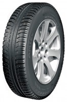 Фото - Шини Amtel NordMaster ST 175/70 R13 82Q 