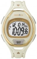 Наручний годинник Timex TW5M06100 