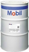 Olej silnikowy MOBIL Super 2000 X1 10W-40 60 l