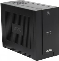 Фото - ДБЖ APC Back-UPS 750VA BC750-RS 750 ВА