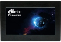 Фото - Цифрова фоторамка Ritmix RDF-1003 