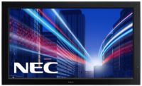 Monitor NEC V323 32 "  czarny