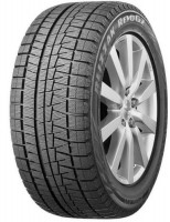 Фото - Шини Bridgestone Blizzak Revo GZ 175/70 R13 82S 