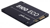 Фото - SSD Micron 5100 ECO MTFDDAK1T9TBY 1.92 ТБ