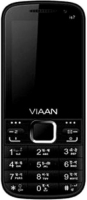 Zdjęcia - Telefon komórkowy Viaan V281 