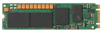 Фото - SSD Micron 5100 ECO M.2 MTFDDAV960TBY-1AR1ZAB 960 ГБ