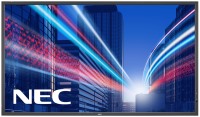 Фото - Монітор NEC X554HB 55 "