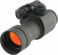 Zdjęcia - Celownik Aimpoint CompML3 