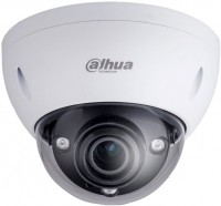 Zdjęcia - Kamera do monitoringu Dahua DH-IPC-HDBW8331EP-Z 