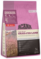 Zdjęcia - Karm dla psów ACANA Grass-Fed Lamb 2 kg