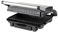 Zdjęcia - Grill elektryczny Vitek VT-2635 