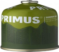 Фото - Газовий балон Primus Summer Gas 230G 