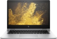 Zdjęcia - Laptop HP EliteBook x360 1030 G2 (1030G2-Z2W66EA)