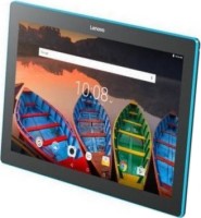 Zdjęcia - Tablet Lenovo IdeaTab 3 10 X103F 16 GB