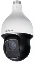 Zdjęcia - Kamera do monitoringu Dahua DH-SD59430U-HNI 