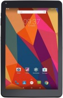 Zdjęcia - Tablet Sigma mobile X-style Tab A102 16 GB