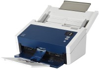 Skaner Xerox DocuMate 6440 