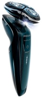 Zdjęcia - Golarka elektryczna Philips SensoTouch 3D RQ1250 
