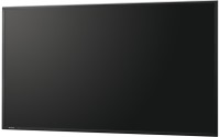 Zdjęcia - Monitor Sharp PN-R703 70 "