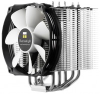 Фото - Система охолодження Thermalright Macho 120 SBM 