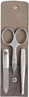 Zdjęcia - Zestaw do manicure Zwilling 97447-005 