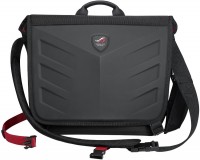 Сумка для ноутбука Asus ROG Ranger Messenger 15.6 15.6 "