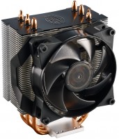 Фото - Система охолодження Cooler Master MasterAir Pro 3 