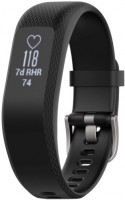 Фото - Смарт годинник Garmin Vivosmart 3 