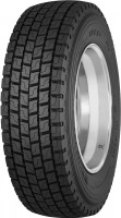 Zdjęcia - Opona ciężarowa Taitong HS202 315/70 R22.5 154M 