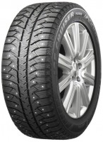 Zdjęcia - Opona Bridgestone Ice Cruiser 7000 205/50 R17 89T 