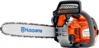 Фото - Пила Husqvarna T 540 XP 14 