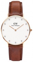 Наручний годинник Daniel Wellington DW00100075 