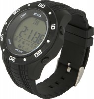 Zdjęcia - Smartwatche ATRIX Smart Watch X1 ProSport 