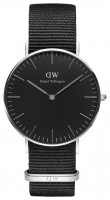 Zegarek Daniel Wellington DW00100151 