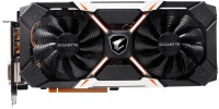 Фото - Відеокарта Gigabyte GeForce GTX 1060 AORUS Xtreme Edition 6G 9Gbps 