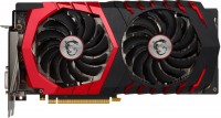 Фото - Відеокарта MSI GTX 1060 Gaming Plus 6G 