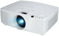 Zdjęcia - Projektor Viewsonic Pro9530HDL 