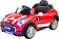 Zdjęcia - Samochód elektryczny dla dzieci Toyz Maxi 